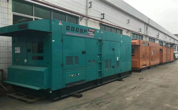 拜泉上海建工一建大波纹箱定制案例