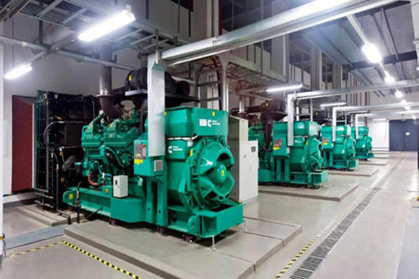 拜泉发电机出租 拜泉发电机出租