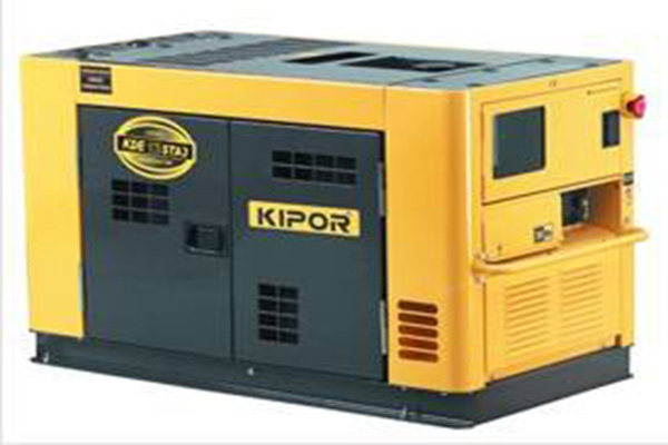 拜泉发电机出租 拜泉发电机出租